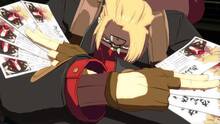 Imagen 9 de Guilty Gear Xrd Rev 2