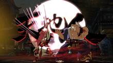 Imagen 12 de Guilty Gear Xrd Rev 2