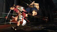Imagen 10 de Guilty Gear Xrd Rev 2