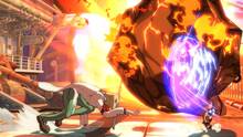 Imagen 13 de Guilty Gear Xrd Rev 2