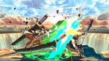 Imagen 14 de Guilty Gear Xrd Rev 2