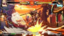 Imagen 15 de Guilty Gear Xrd Rev 2