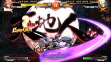 Imagen 16 de Guilty Gear Xrd Rev 2