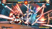 Imagen 17 de Guilty Gear Xrd Rev 2