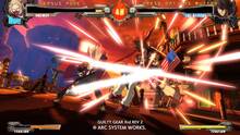 Imagen 18 de Guilty Gear Xrd Rev 2