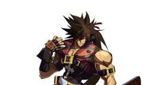 Imagen 19 de Guilty Gear Xrd Rev 2