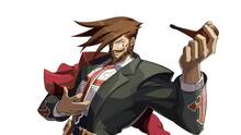Imagen 29 de Guilty Gear Xrd Rev 2