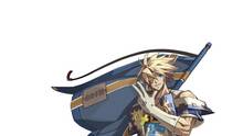 Imagen 33 de Guilty Gear Xrd Rev 2