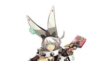 Imagen 34 de Guilty Gear Xrd Rev 2