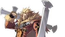 Imagen 35 de Guilty Gear Xrd Rev 2