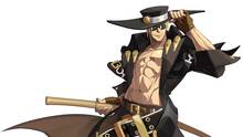 Imagen 36 de Guilty Gear Xrd Rev 2