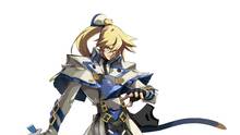 Imagen 20 de Guilty Gear Xrd Rev 2