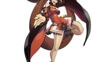 Imagen 38 de Guilty Gear Xrd Rev 2