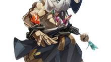 Imagen 39 de Guilty Gear Xrd Rev 2