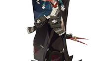 Imagen 40 de Guilty Gear Xrd Rev 2