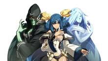 Imagen 41 de Guilty Gear Xrd Rev 2