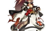 Imagen 42 de Guilty Gear Xrd Rev 2