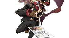 Imagen 43 de Guilty Gear Xrd Rev 2