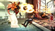 Imagen 45 de Guilty Gear Xrd Rev 2