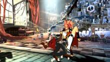 Imagen 46 de Guilty Gear Xrd Rev 2