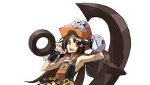 Imagen 21 de Guilty Gear Xrd Rev 2