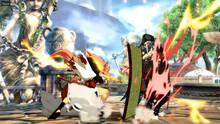 Imagen 48 de Guilty Gear Xrd Rev 2