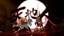 Imagen 49 de Guilty Gear Xrd Rev 2