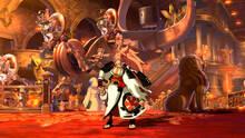 Imagen 50 de Guilty Gear Xrd Rev 2
