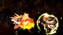 Imagen 51 de Guilty Gear Xrd Rev 2