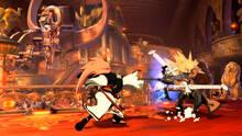 Imagen 53 de Guilty Gear Xrd Rev 2