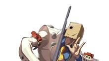 Imagen 26 de Guilty Gear Xrd Rev 2