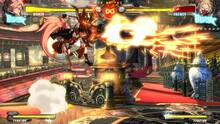 Imagen 60 de Guilty Gear Xrd Rev 2