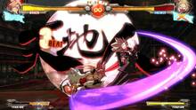 Imagen 61 de Guilty Gear Xrd Rev 2