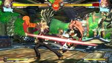 Imagen 62 de Guilty Gear Xrd Rev 2