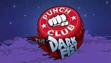 Imagen 30 de Punch Club