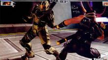 Imagen 47 de Dead or Alive 4