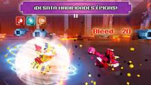 Imagen 5 de Super Pixel Heroes