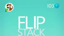 Imagen 2 de Flip Stack