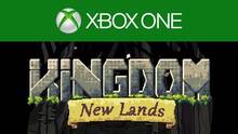 Imagen 35 de Kingdom: New Lands