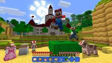 Imagen 36 de Minecraft: Nintendo Switch Edition