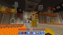 Imagen 38 de Minecraft: Nintendo Switch Edition