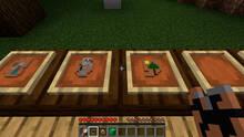 Imagen 67 de Minecraft: Nintendo Switch Edition