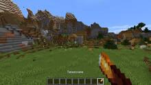 Imagen 83 de Minecraft: Nintendo Switch Edition