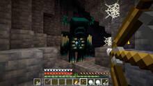 Imagen 85 de Minecraft: Nintendo Switch Edition