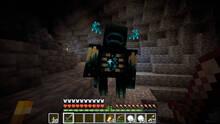 Imagen 86 de Minecraft: Nintendo Switch Edition