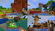 Imagen 26 de Minecraft: Nintendo Switch Edition