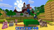 Imagen 27 de Minecraft: Nintendo Switch Edition