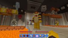 Imagen 29 de Minecraft: Nintendo Switch Edition