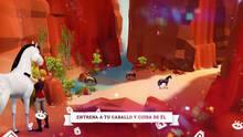 Imagen 3 de Horse Adventure: Tale of Etria