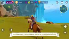 Imagen 5 de Horse Adventure: Tale of Etria